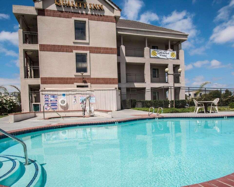 hotel image 28