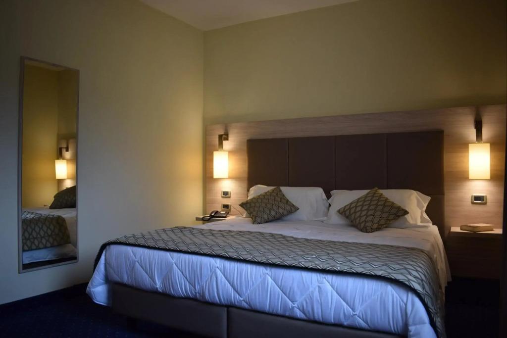 hotel image 43