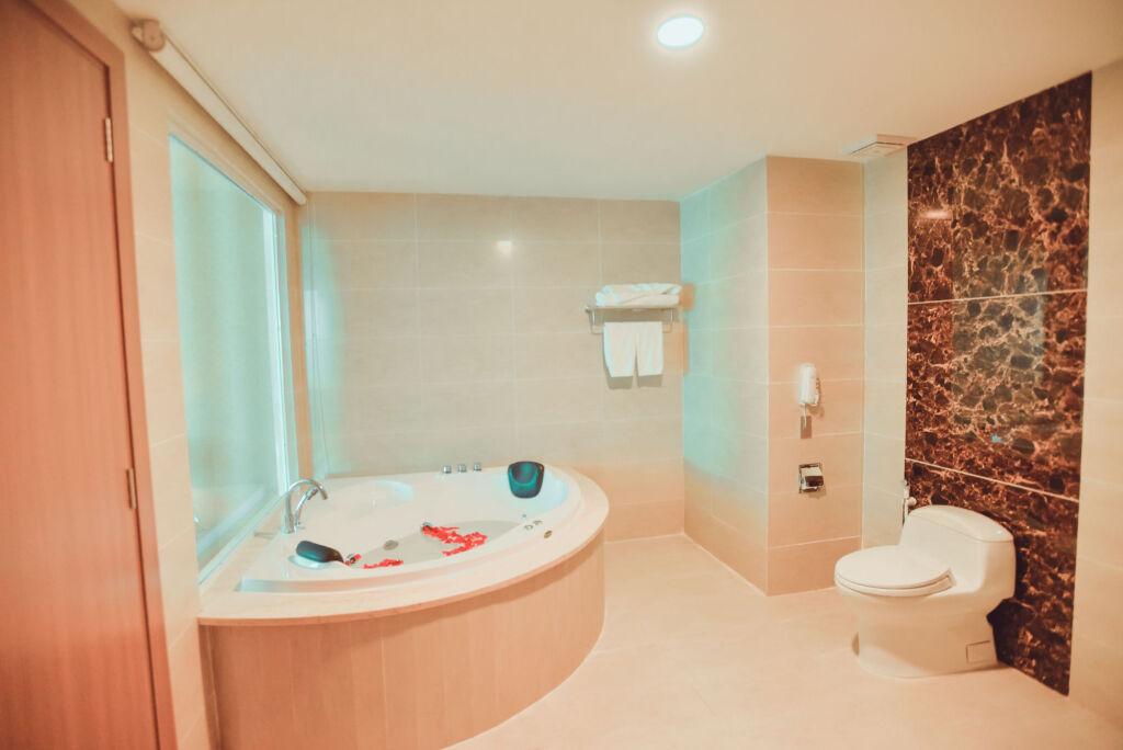 hotel image 46