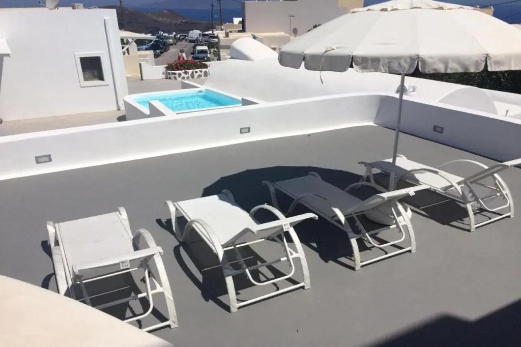 hotel image 15