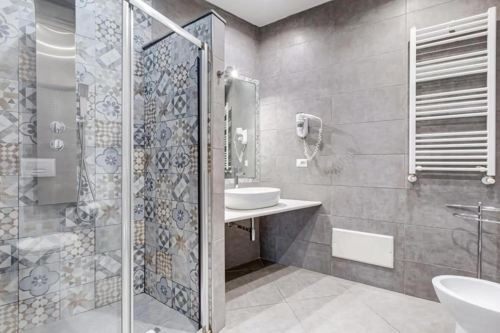 hotel image 32