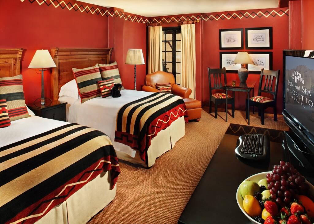 hotel image 24