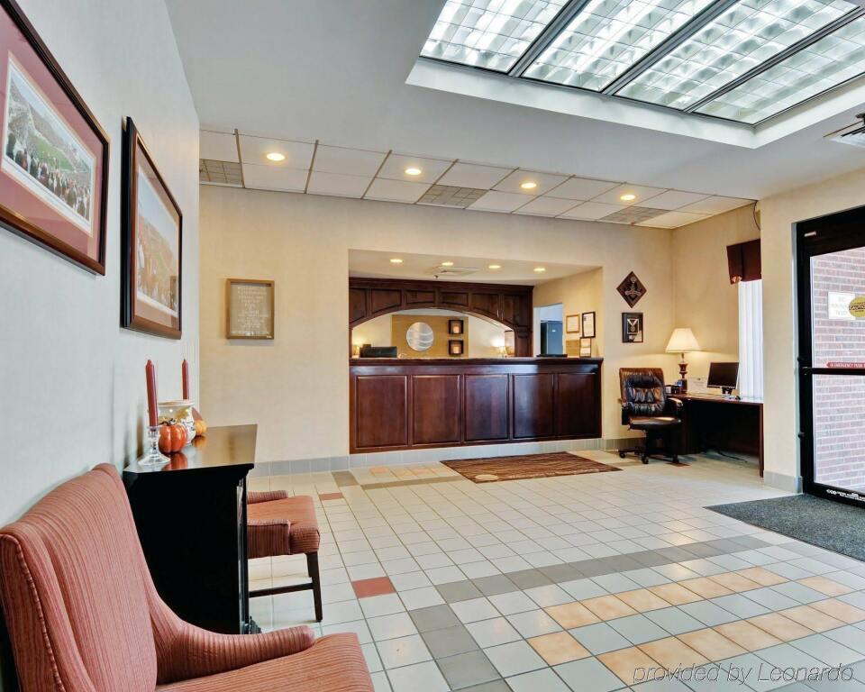 hotel image 33