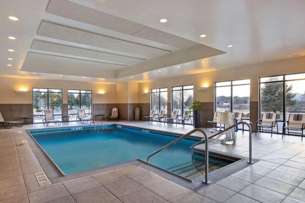 hotel image 13