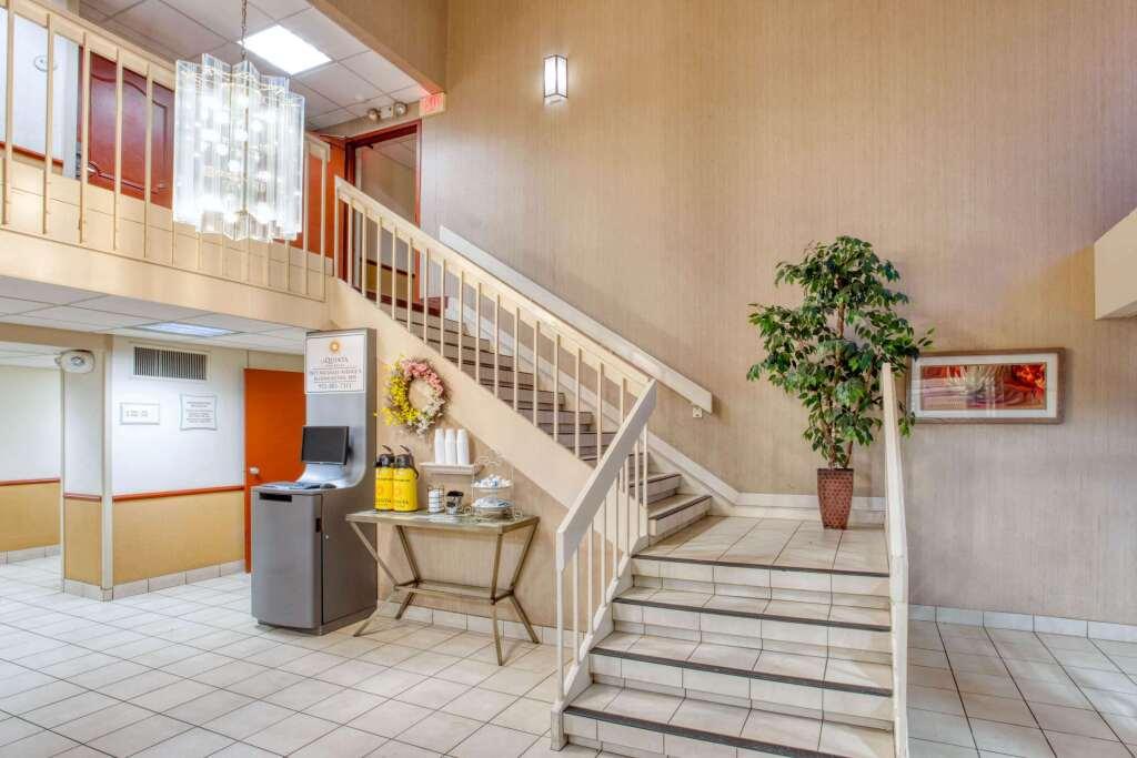 hotel image 23