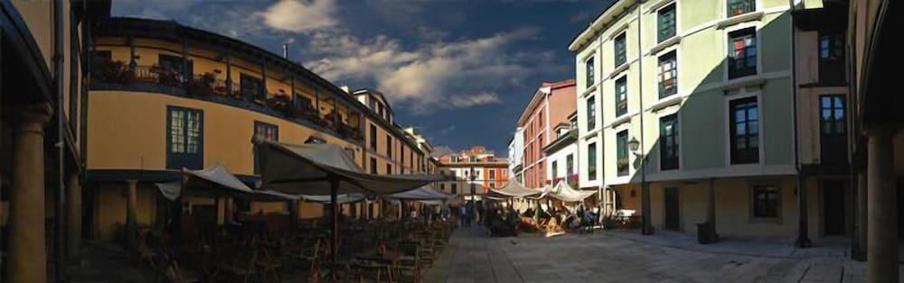 hotel image 25