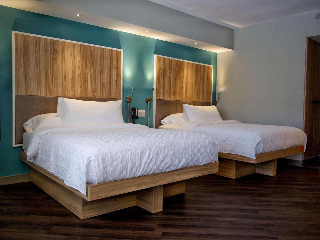 hotel image 18
