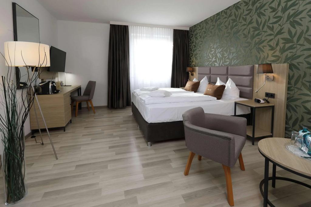 hotel image 27