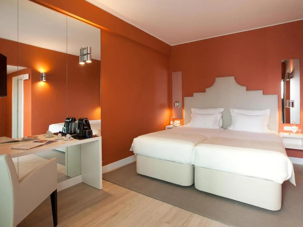 hotel image 17