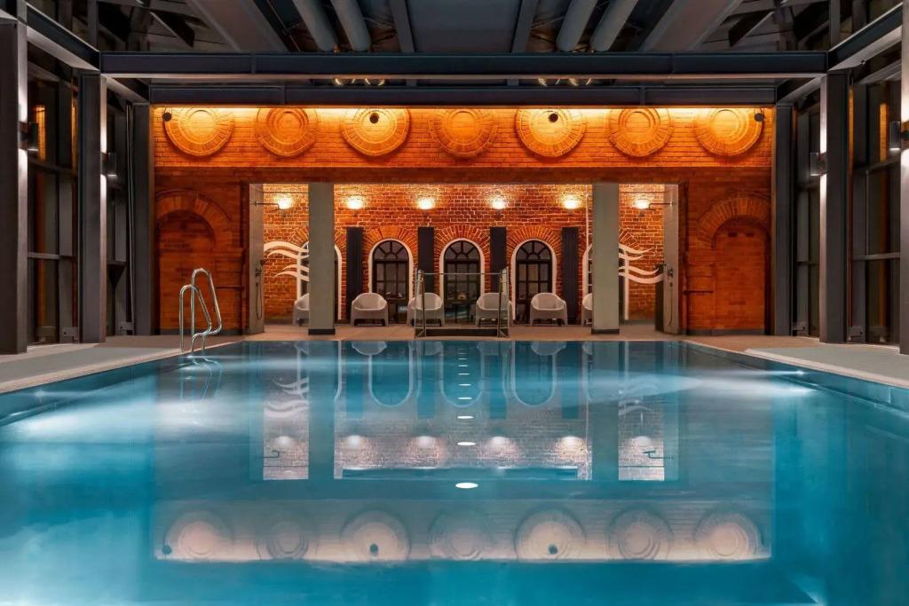 hotel image 17