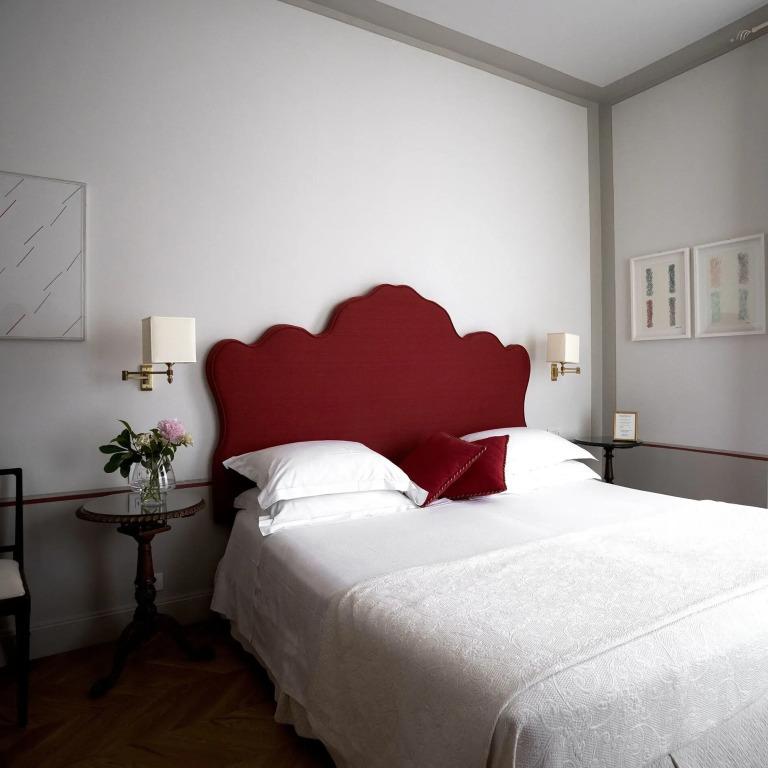 hotel image 18