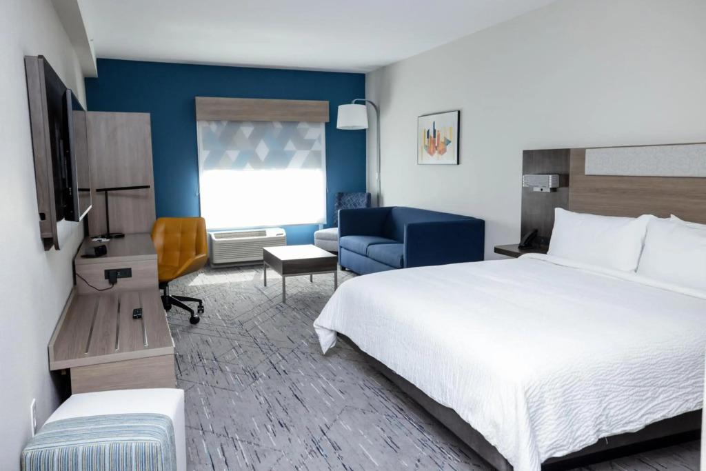 hotel image 27