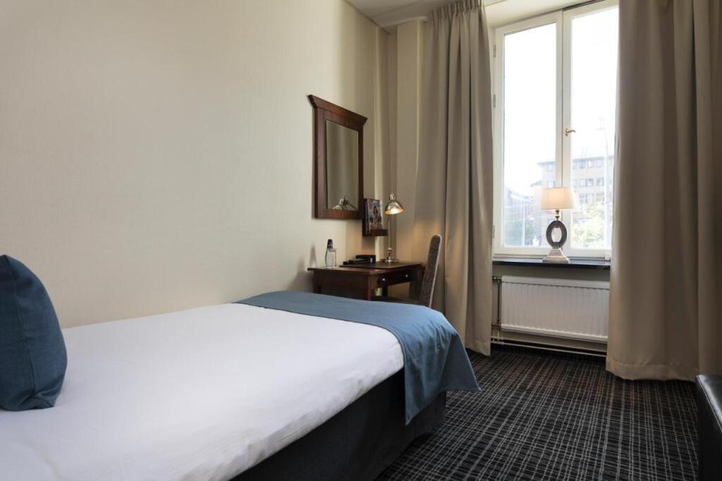 hotel image 21