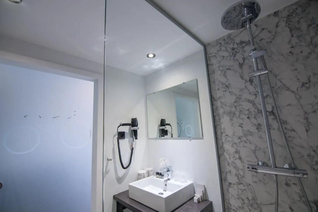 hotel image 38