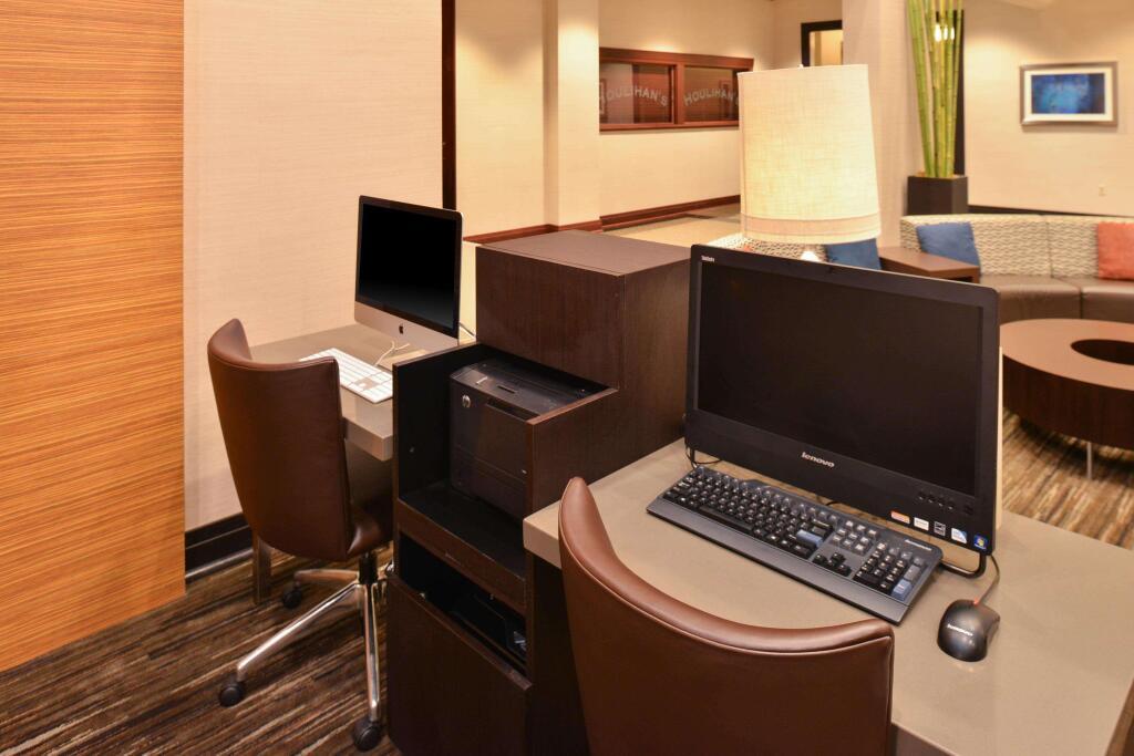 hotel image 16