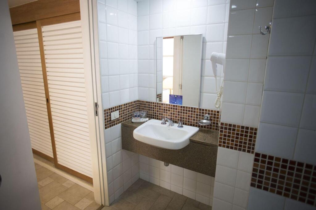 hotel image 15