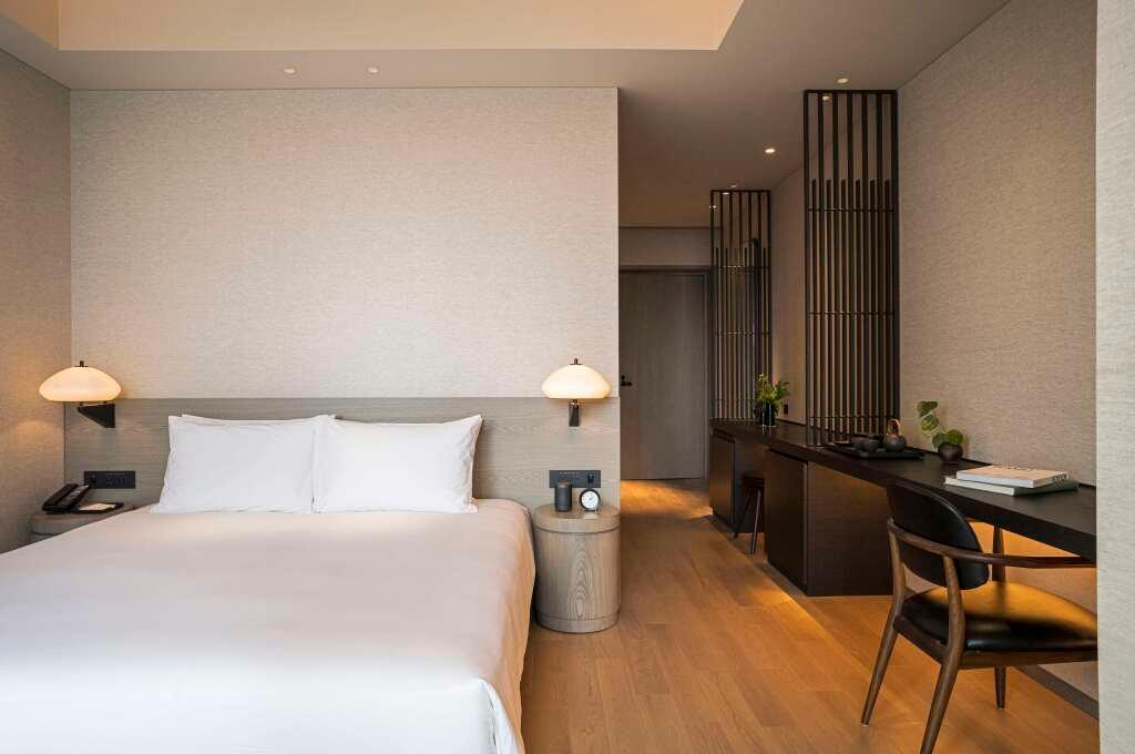 hotel image 22