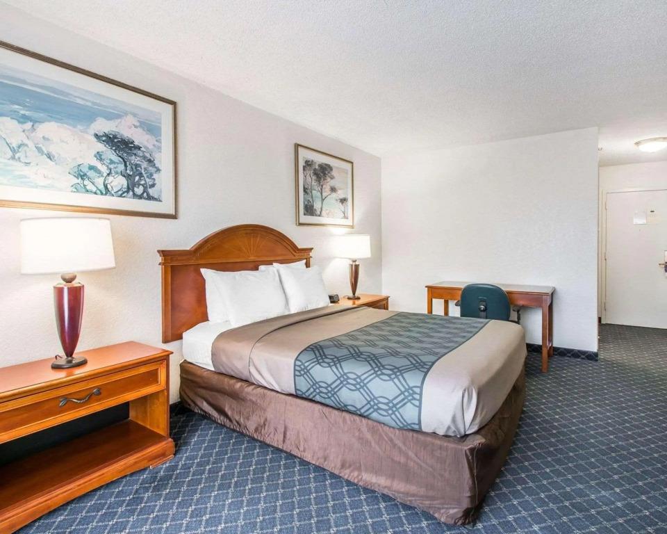 hotel image 21
