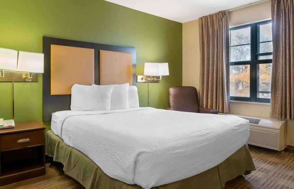 hotel image 39