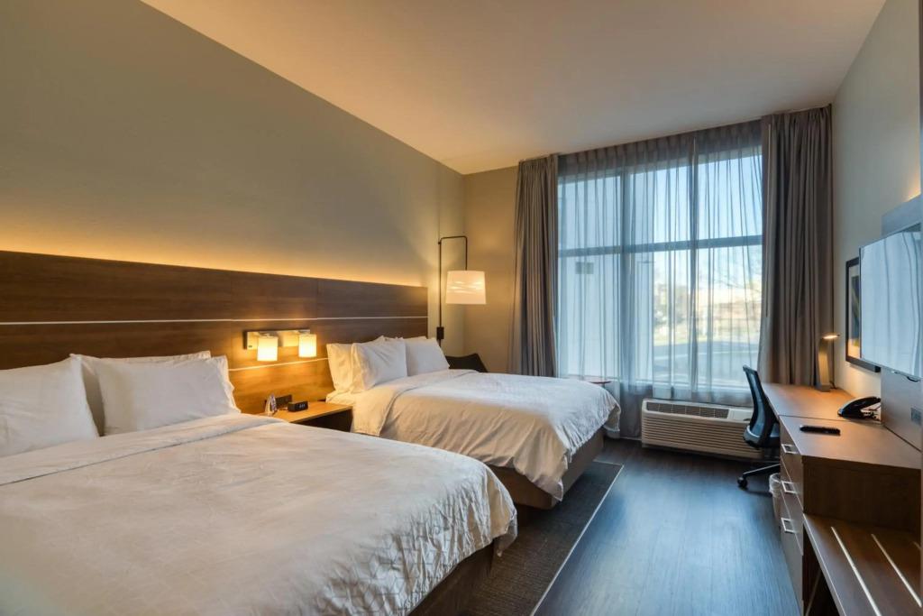 hotel image 25