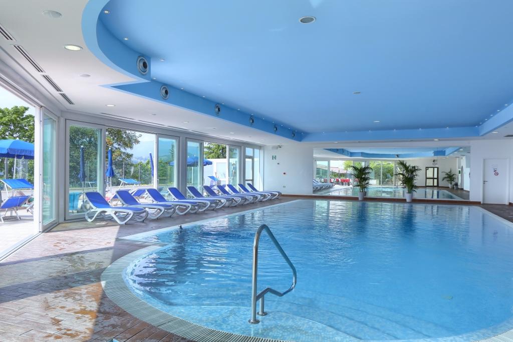 hotel image 37