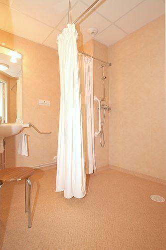 hotel image 28