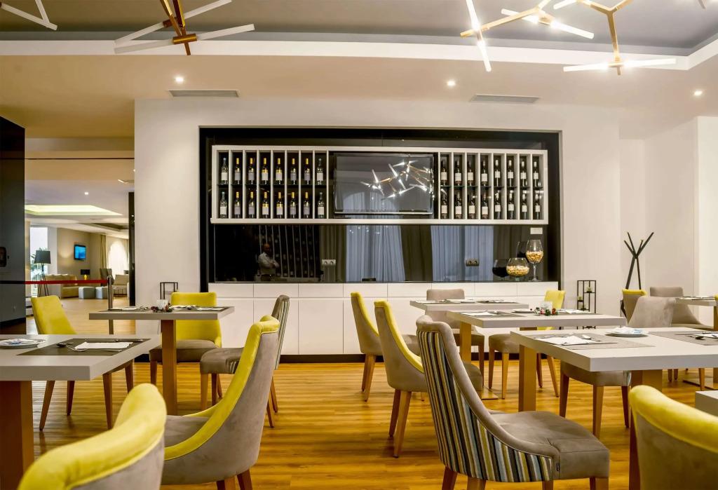 hotel image 8