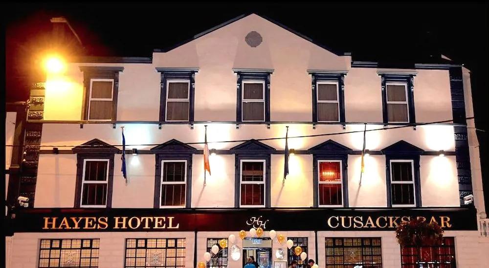 hotel image 7