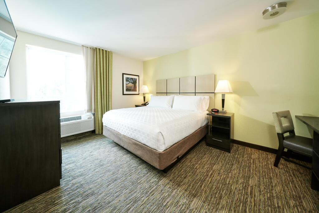 hotel image 14