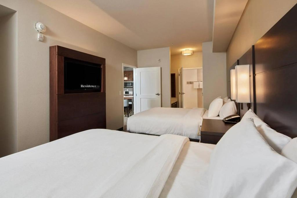 hotel image 16