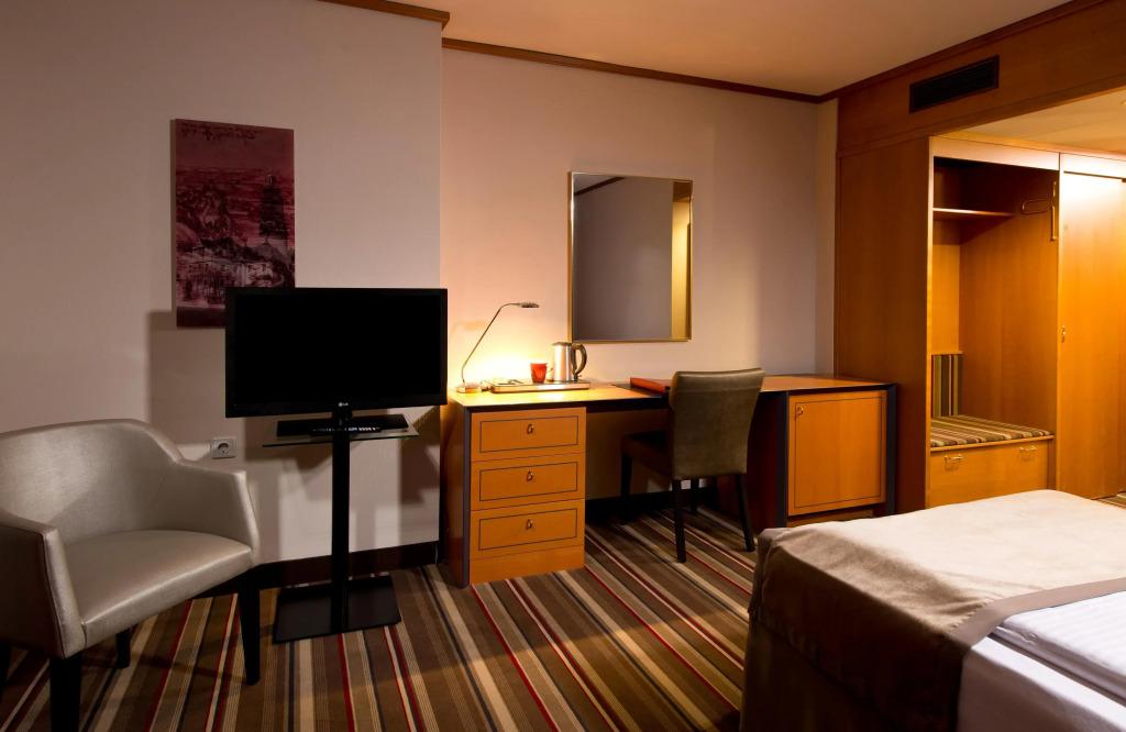 hotel image 32