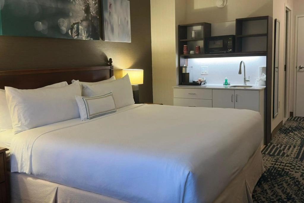 hotel image 21