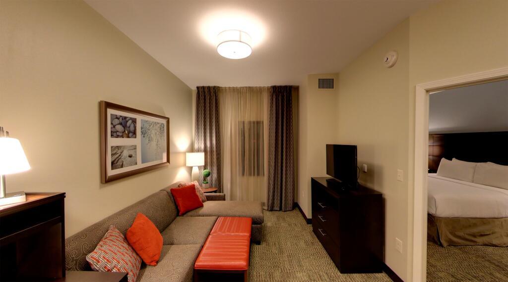 hotel image 19