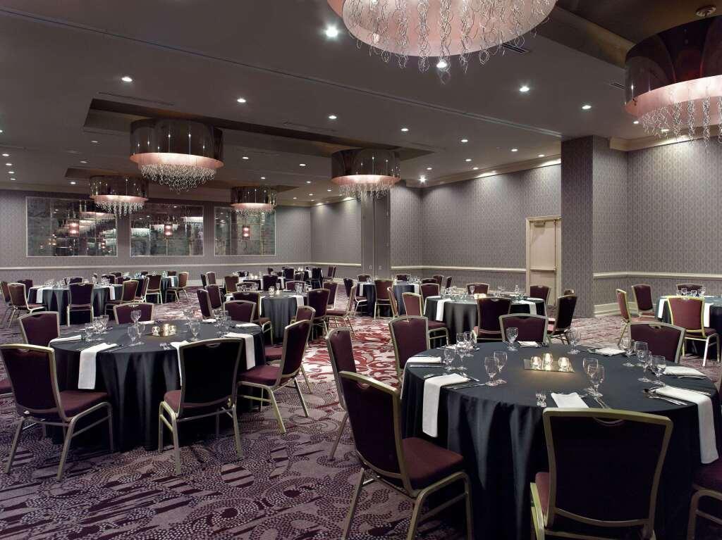 hotel image 18