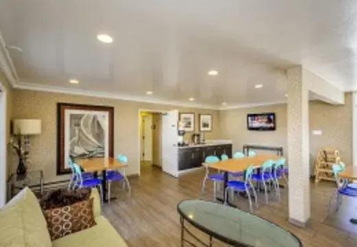 hotel image 18
