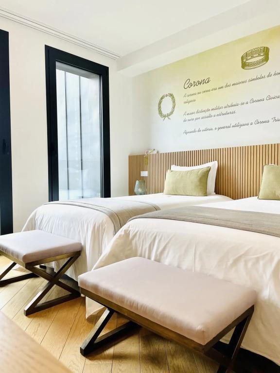 hotel image 32