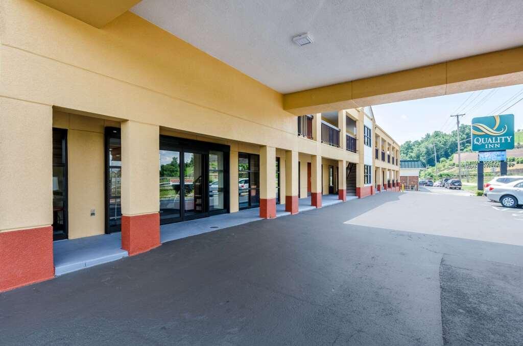 hotel image 23