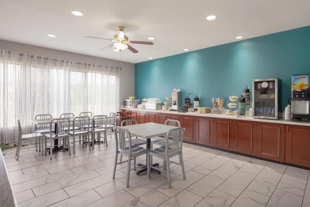 hotel image 36