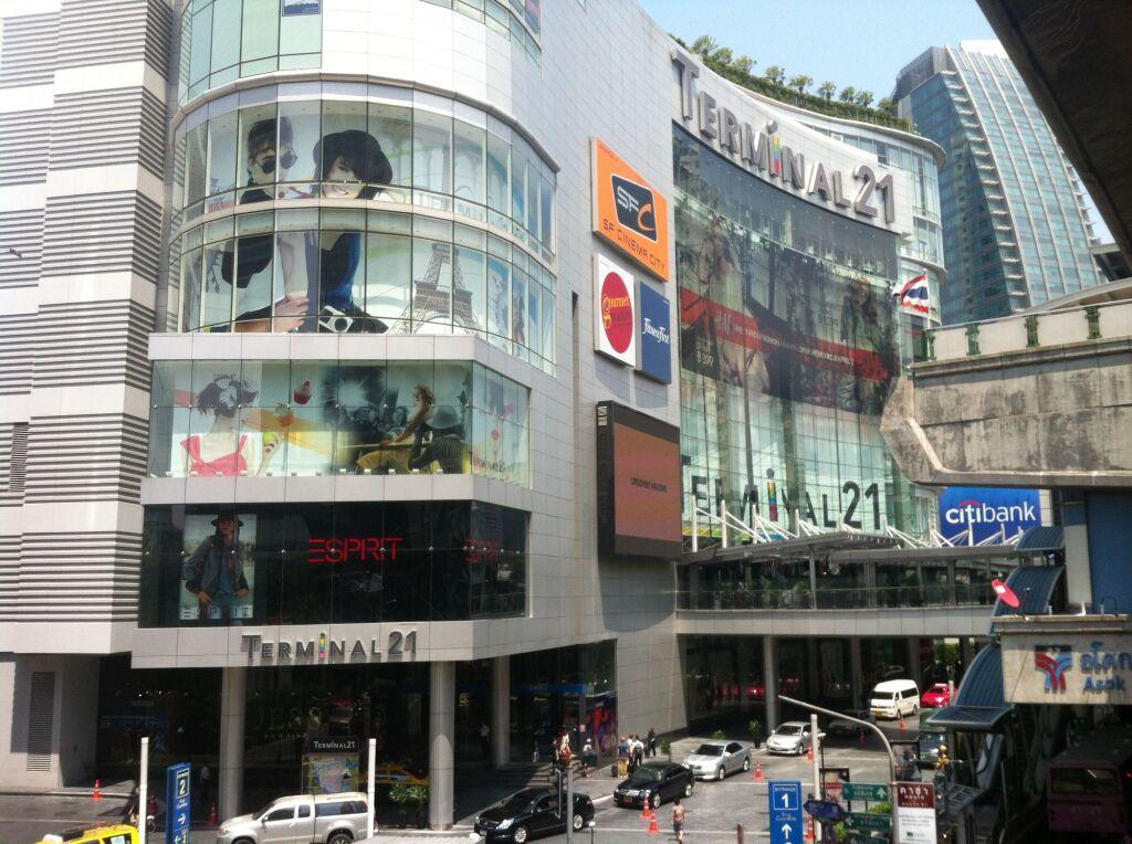 hotel image 11