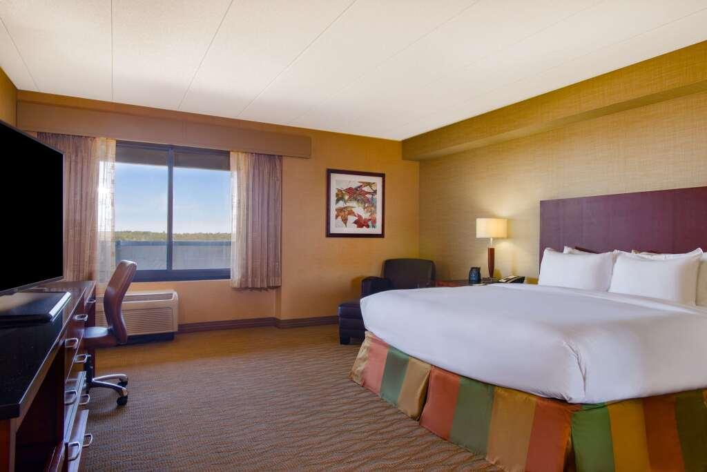 hotel image 29