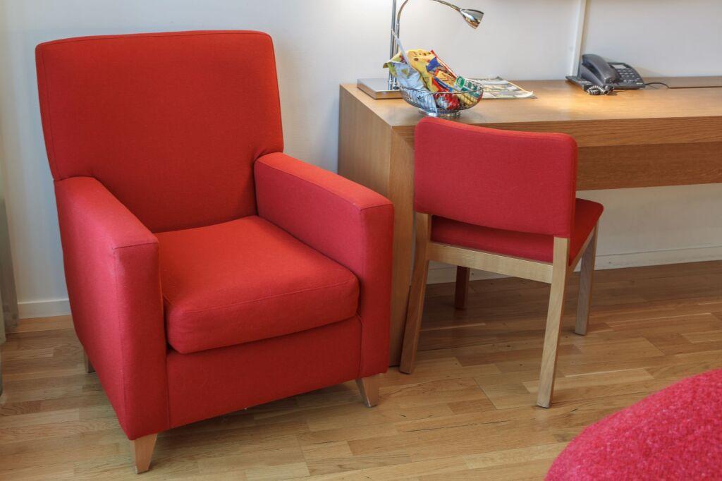 hotel image 13