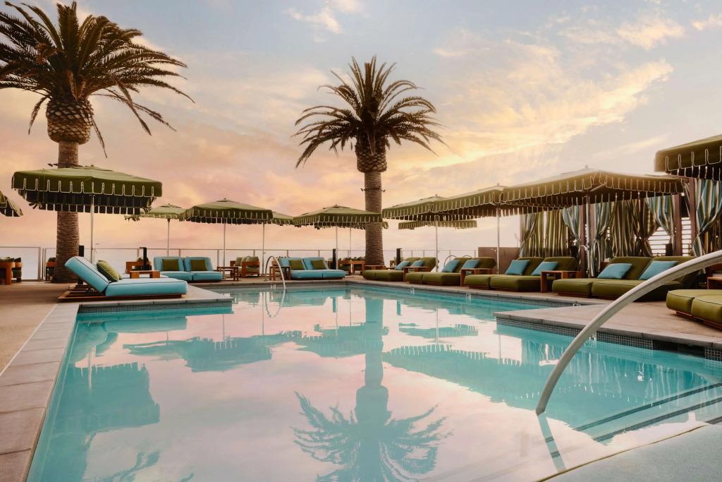 hotel image 23