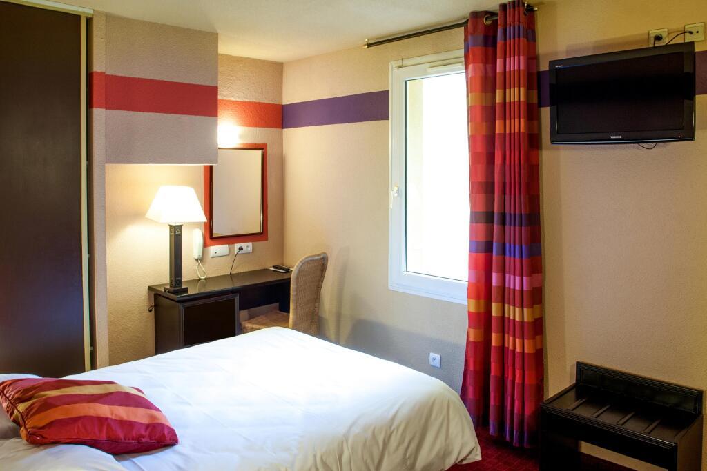 hotel image 30