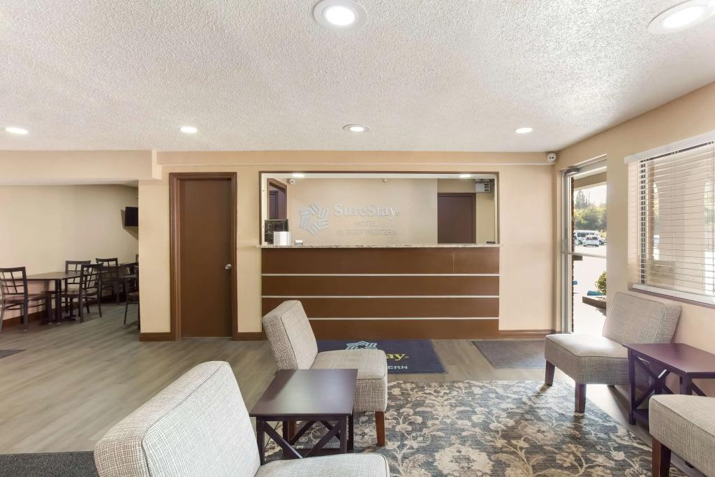 hotel image 42
