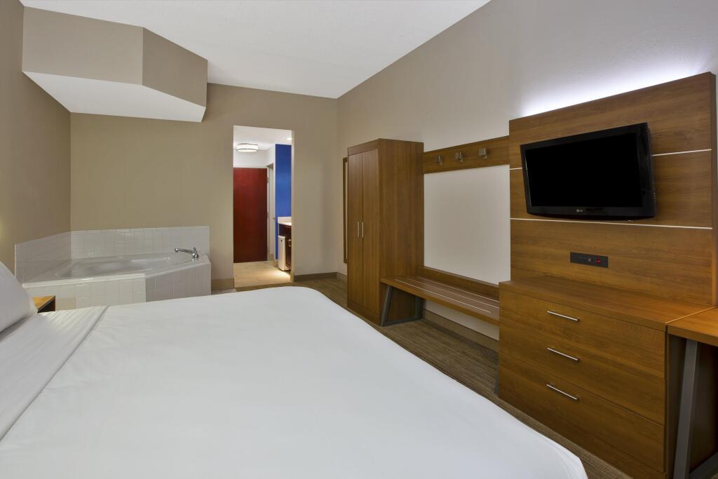 hotel image 24
