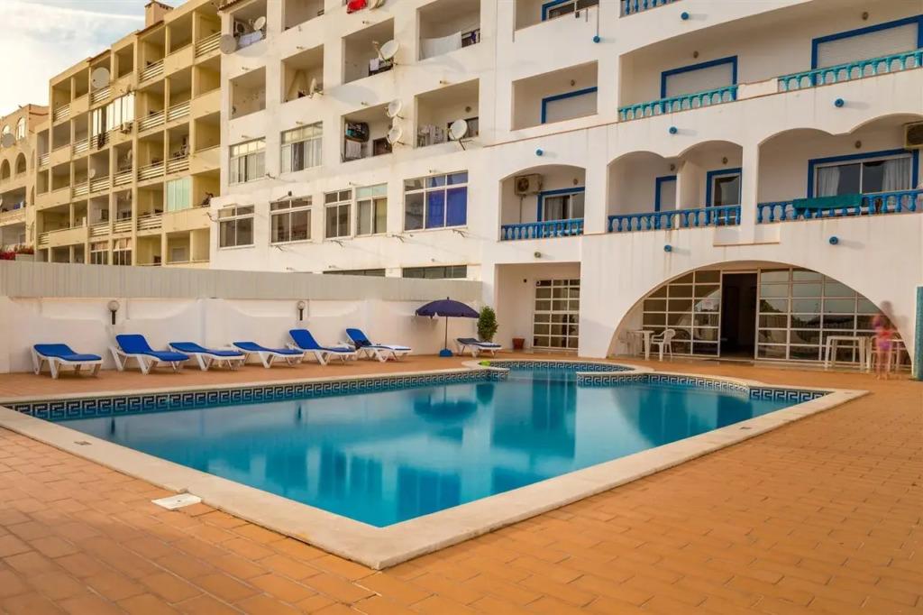 hotel image 34