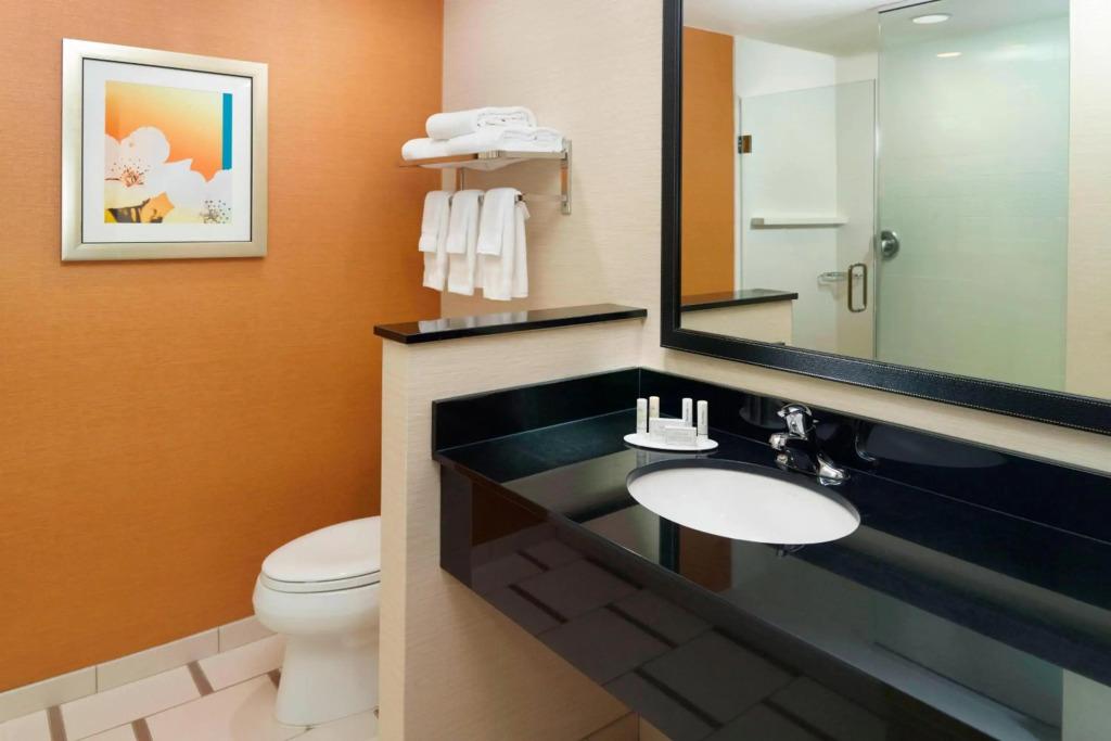 hotel image 17