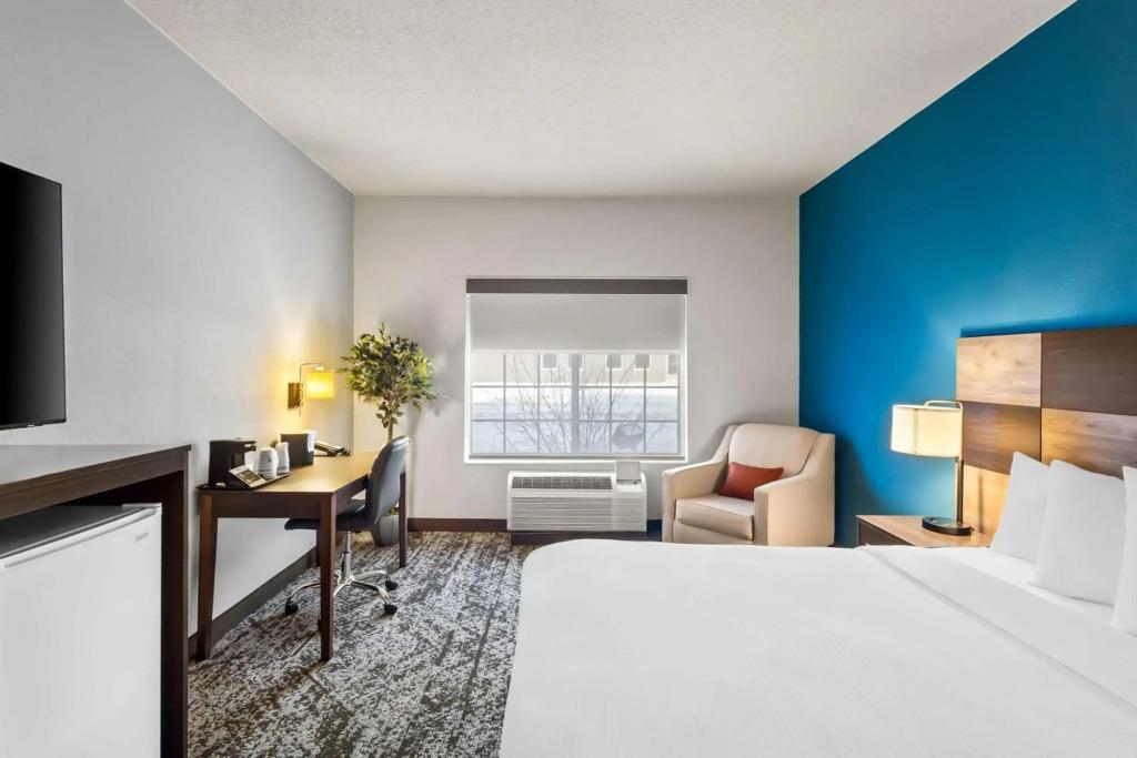 hotel image 34