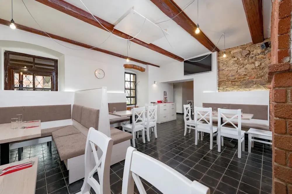 hotel image 22