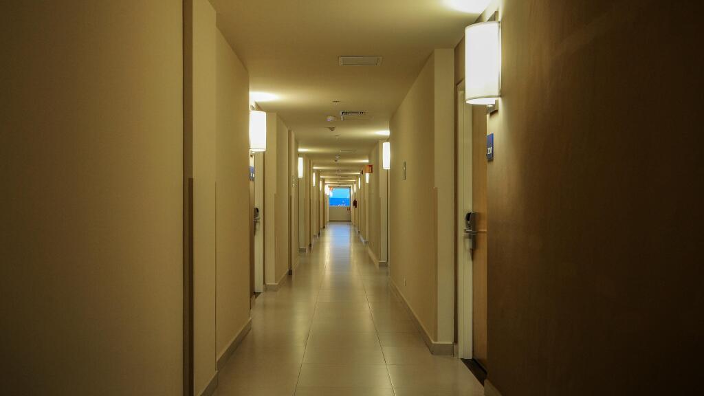 hotel image 30